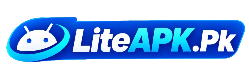 Lite APK
